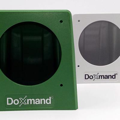 Doxmand Vr1 1200