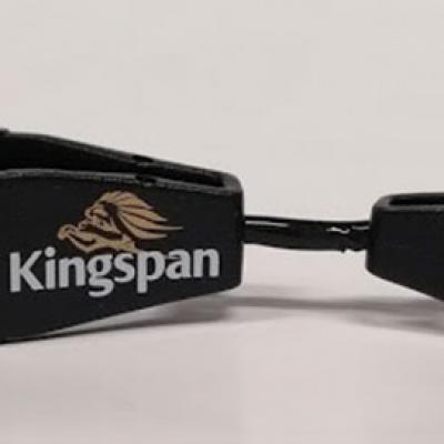 Kingspan Csipesz800
