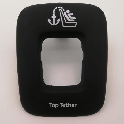 Top Tether 1200