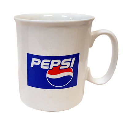 02 Pepsi