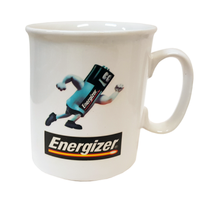 03 Energizer