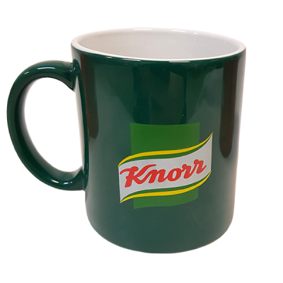 04 Knorr