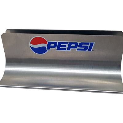 05 Pepsi
