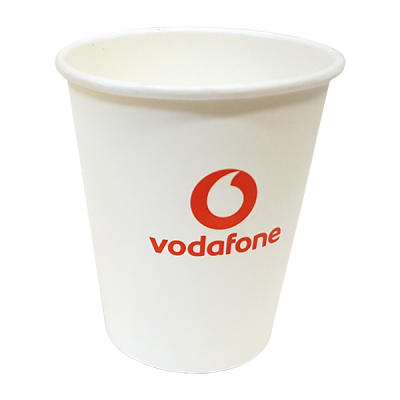 05 Vodafone