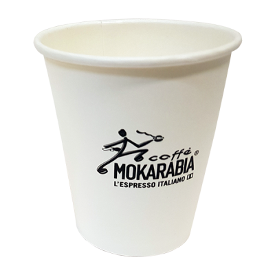 10 Mokarabia