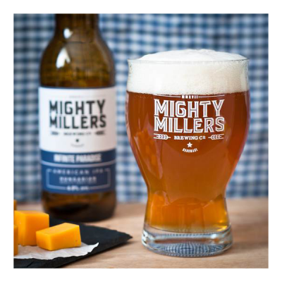 01 Mighty Millers 2