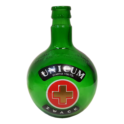 02 Unicum