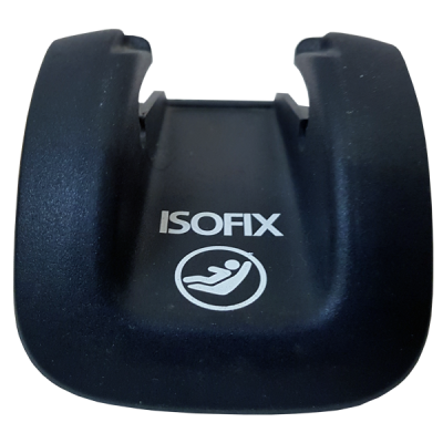 12 Isofix