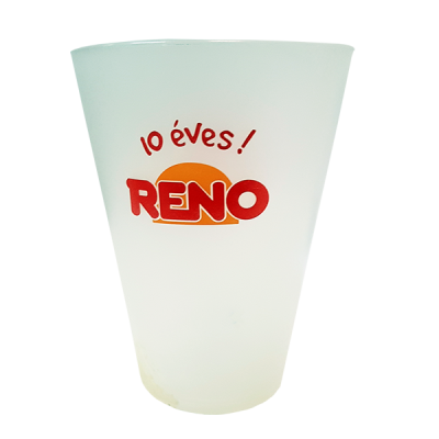 01 Reno