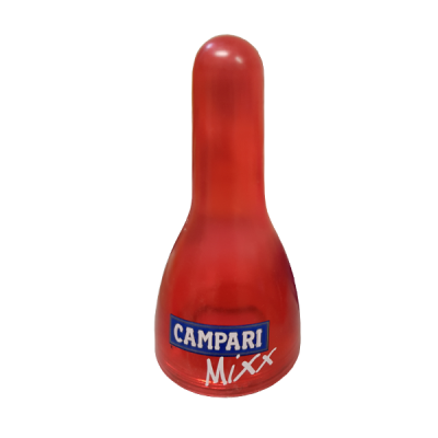02 Campari Mixx